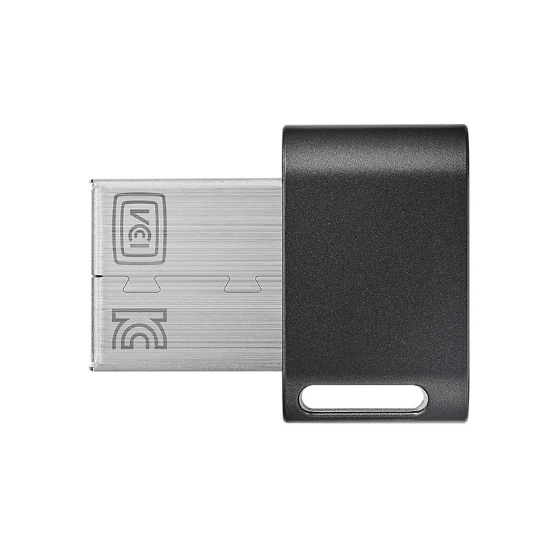 SAMSUNG USB 3.1 Flash Drive FIT Plus